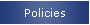 Policies