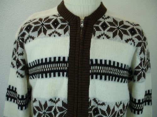 Clearance Sale - Men's Sweaters