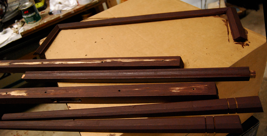 [Image: sticks-1st-coat-tinted-lacquor.jpg]