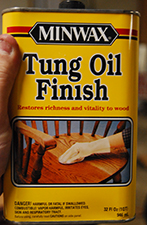 [Image: tung-oil-finish.jpg]