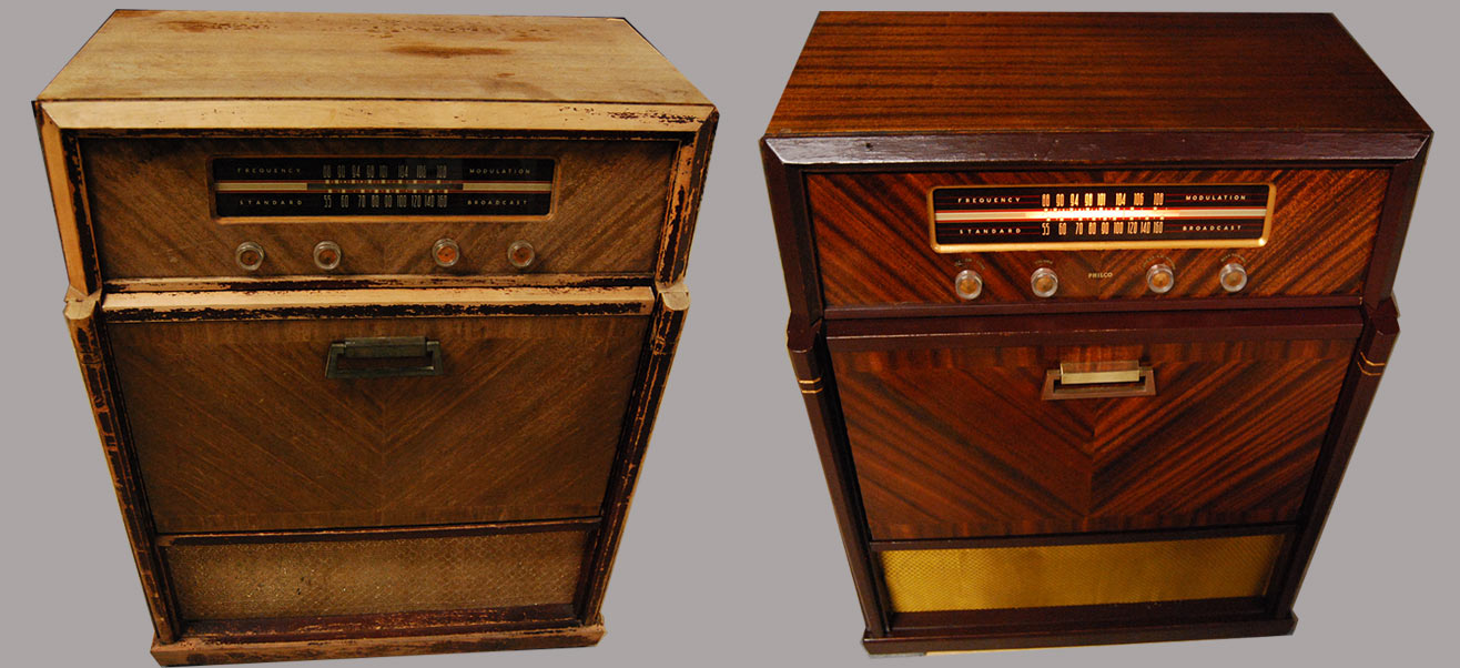 [Image: usa_philco_51-1731_front-angle-top-aside-cut.jpg]