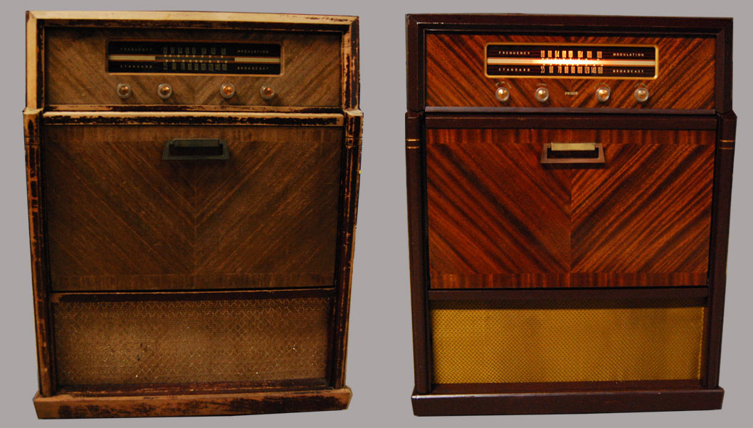 [Image: usa_philco_51-1731_front-aside-cut.jpg]