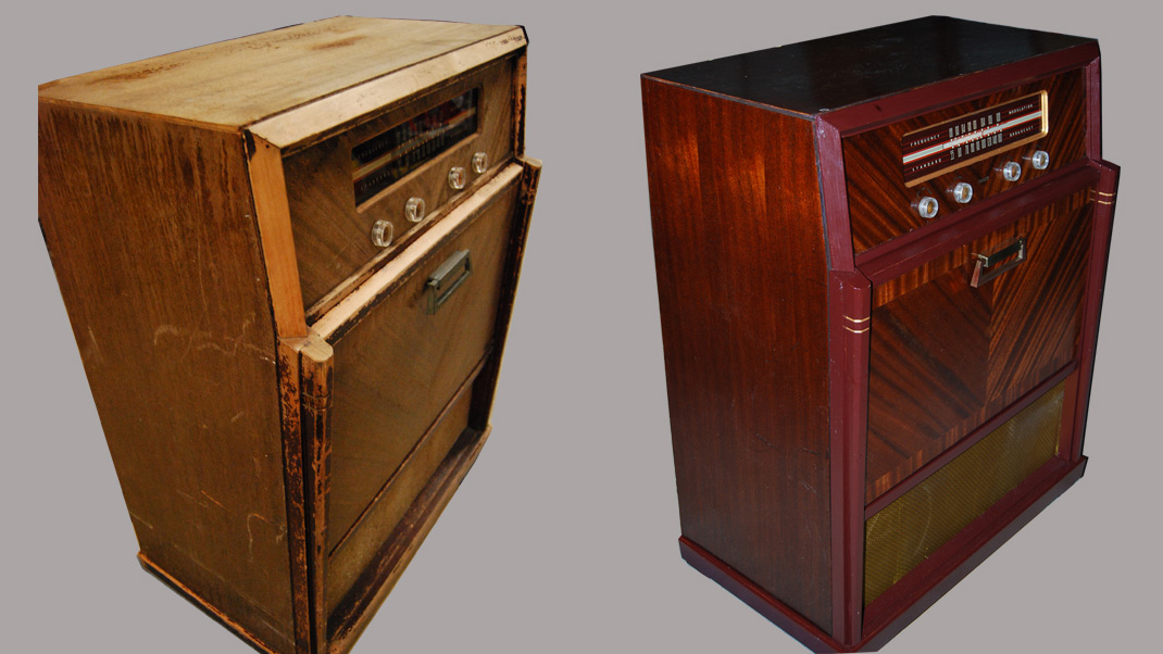 [Image: usa_philco_51-1731_left-aside.jpg]